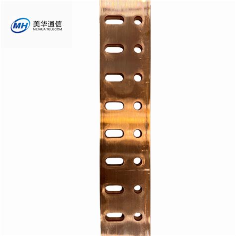 china copper sheet metal parts|custom sheet metal manufacturers China.